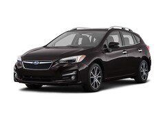 New 2019 2020 Subaru Cars And Suvs For Sale In Columbia